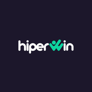 Hiperwin Casino