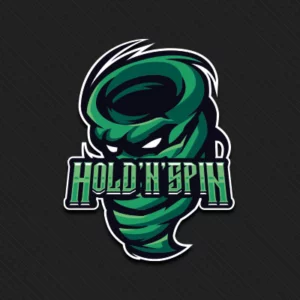 HoldnSpin Casino