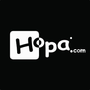 Hopa Casino