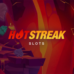 Hot Streak Casino