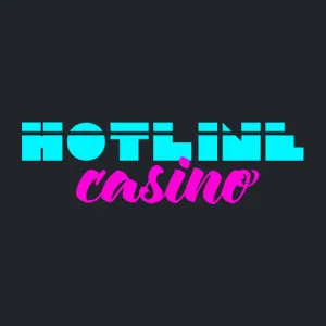 HotlineCasino