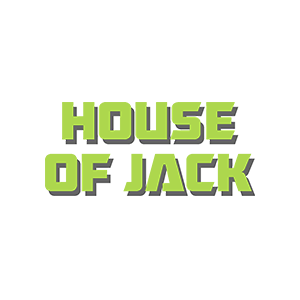 House of Jack Casino