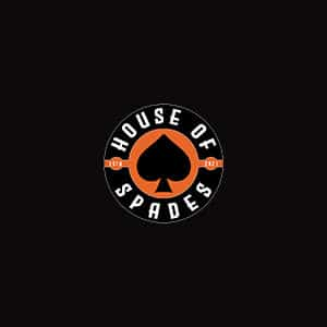 House of Spades Casino