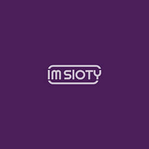 IamSloty Casino