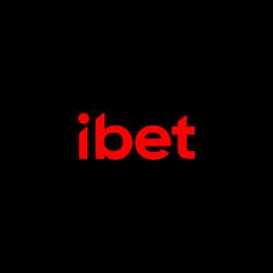 iBet Casino