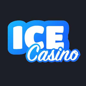 Ice Casino