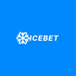 IceBet Casino