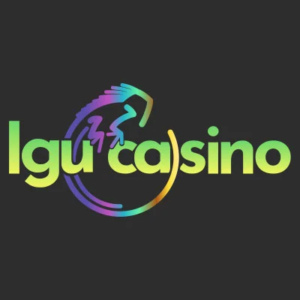 Igu Casino