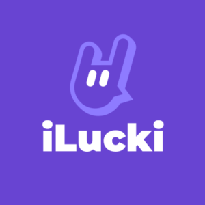 iLucki Casino