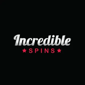 Incredible Spins Casino