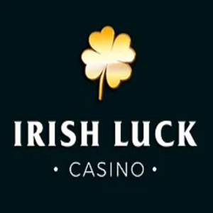 Irish Luck Casino