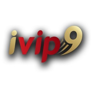 IVIP9 Casino