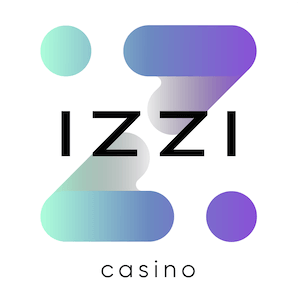IZZI Casino