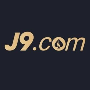 J9 Casino