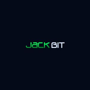 JackBit Casino