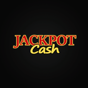 Jackpot Cash Casino