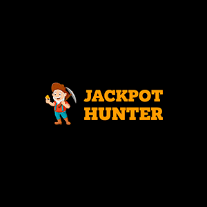 Jackpot Hunter Casino