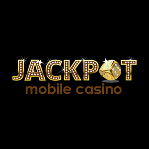 Jackpot Mobile Casino
