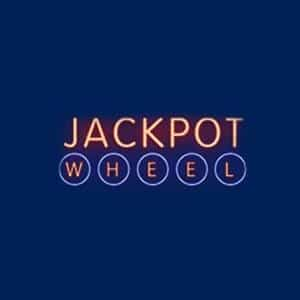 Jackpot Wheel Casino