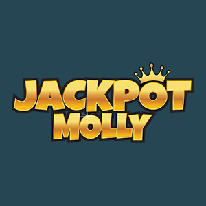 Jackpotmolly Casino