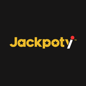 Jackpoty Casino