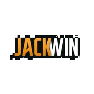 JackWin Casino