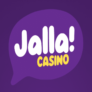 Jalla Casino