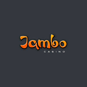 Jambo Casino
