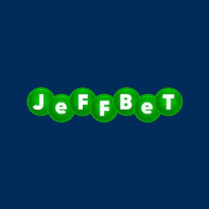 JeffBet Casino