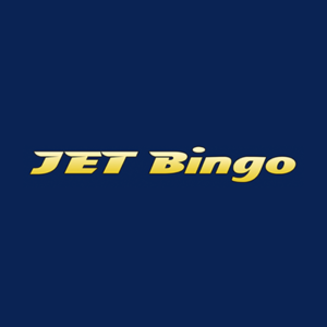 Jet Bingo