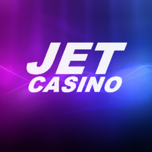 Jet Casino