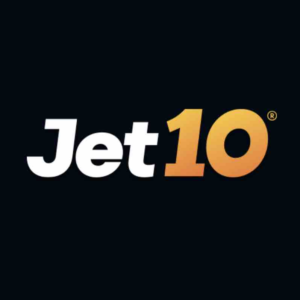 Jet10 Casino