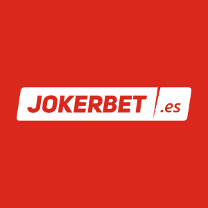 Jokerbet Casino