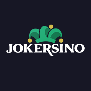 Jokersino