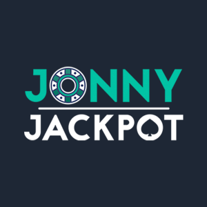 Jonny Jackpot Casino