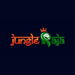 JungleRaja Casino