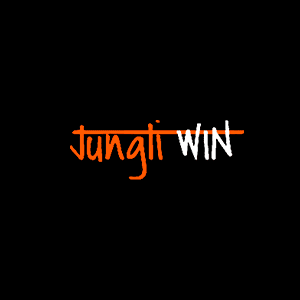 JungliWIN Casino