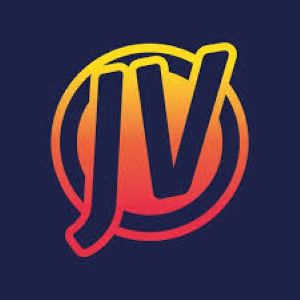 JV Spin Casino