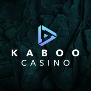 Kaboo Casino