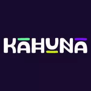 Kahuna Casino