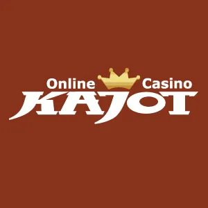 Kajot Casino
