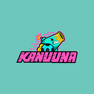Kanuuna Casino