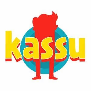 Kassu Casino