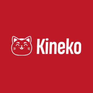 Kineko Casino