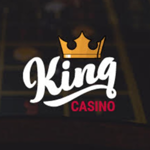 King Casino