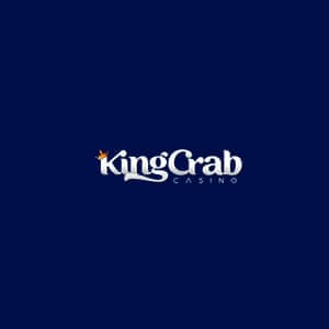 KingCrab Casino