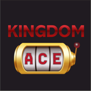 Kingdom Ace Casino