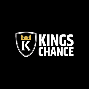 Kings Chance Casino