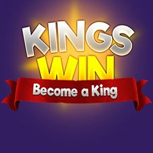 KingsWin Casino