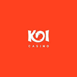 Koi Casino